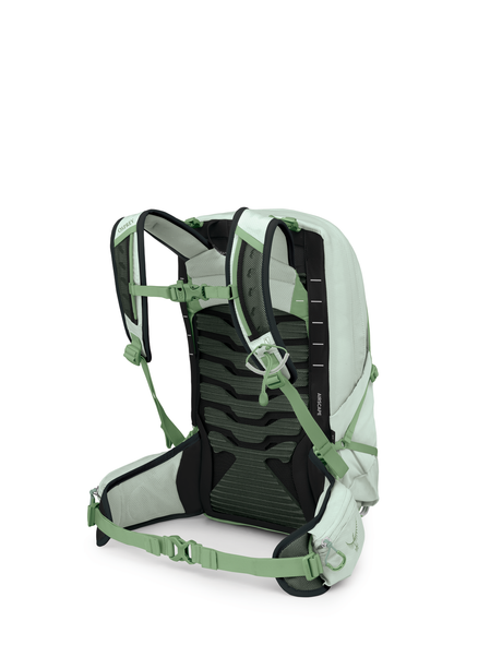 Osprey Tempest 11 Women's Backpack