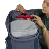 Osprey Tempest 26 Women's Backpack