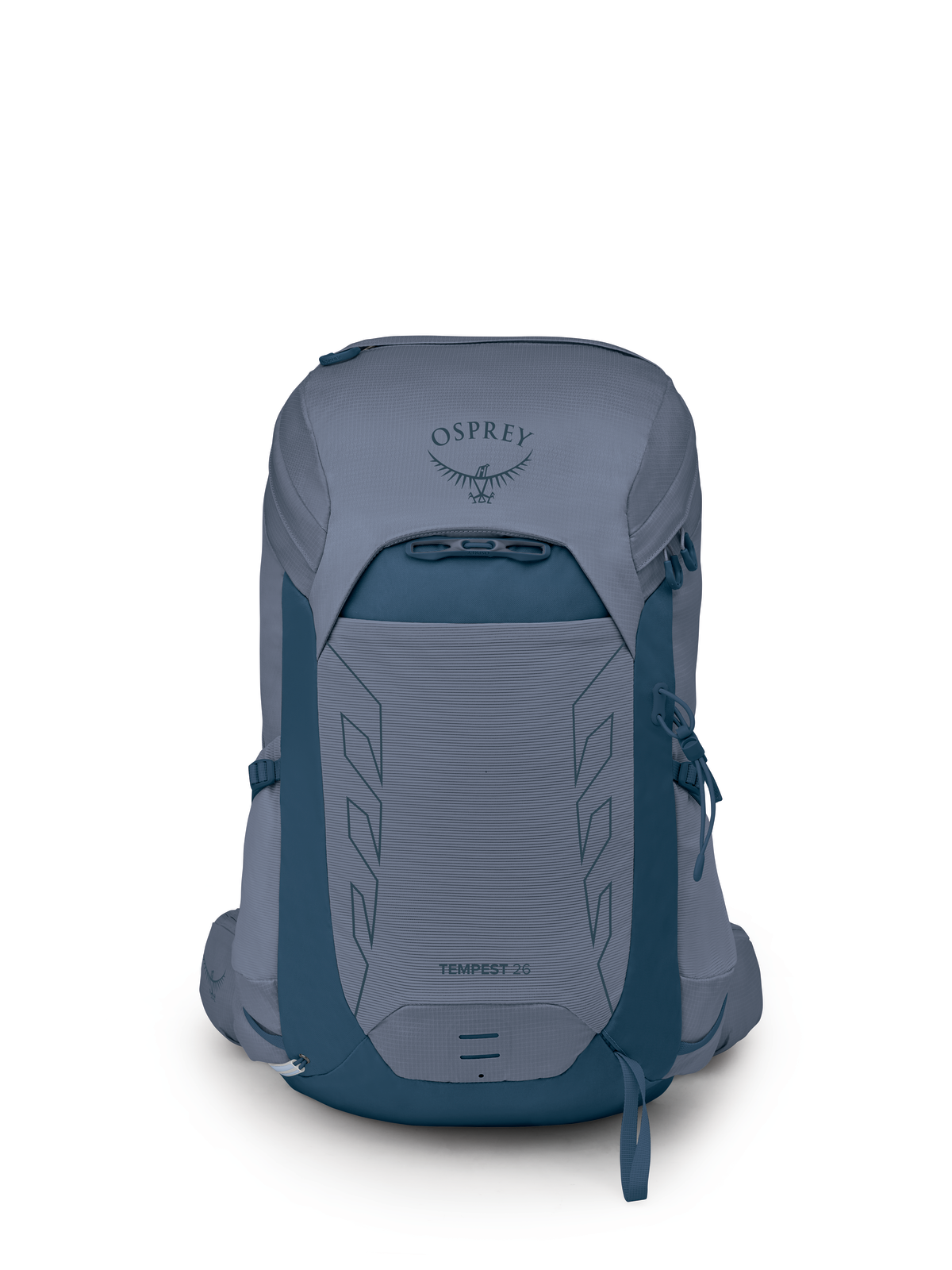 Osprey Tempest 26 Women's Backpack