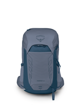 Osprey Tempest 26 Women's Backpack