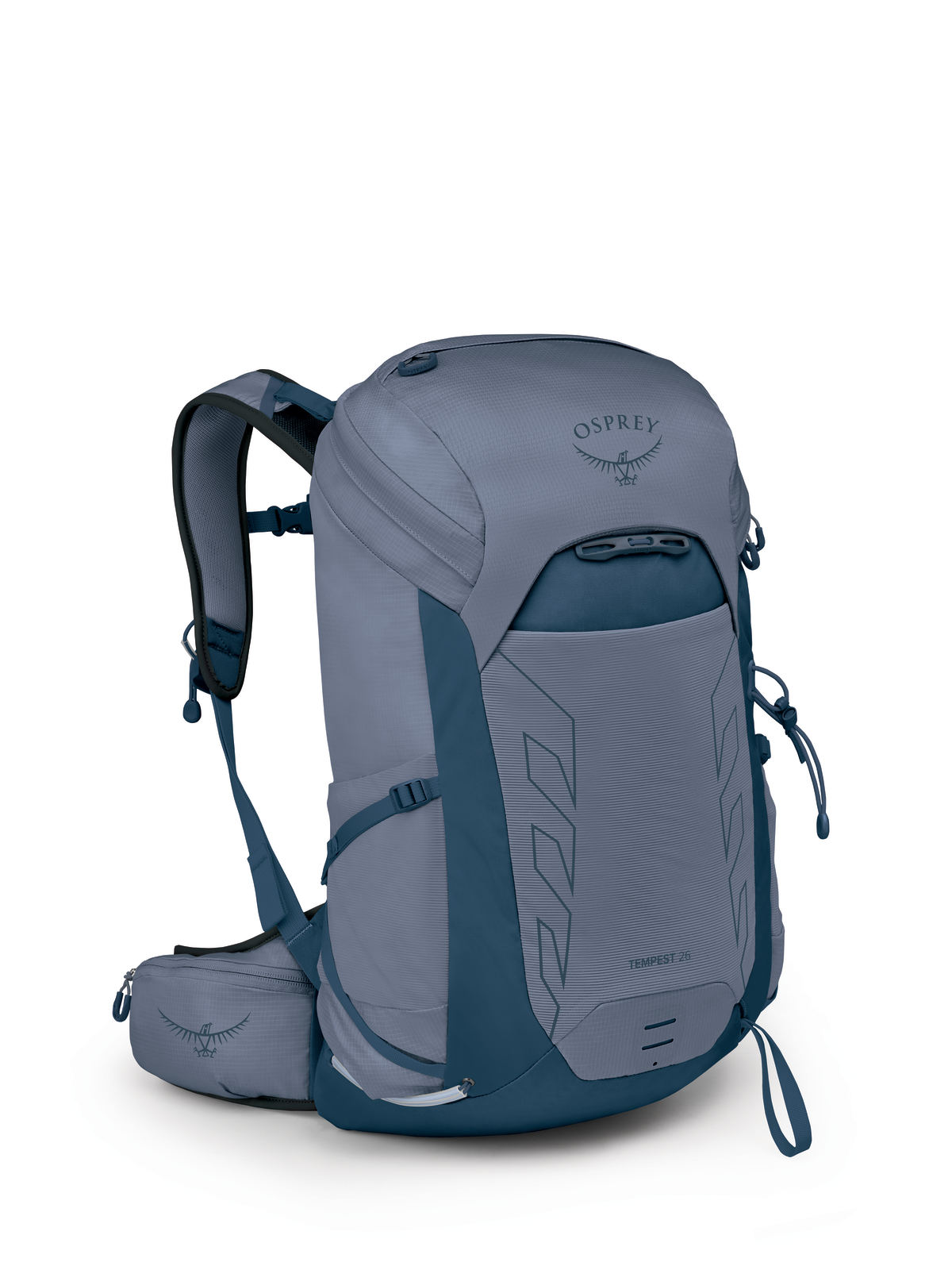 Osprey Tempest 26 Women's Backpack