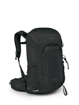 Tempest26_S25_Side_BlackCoalGrey