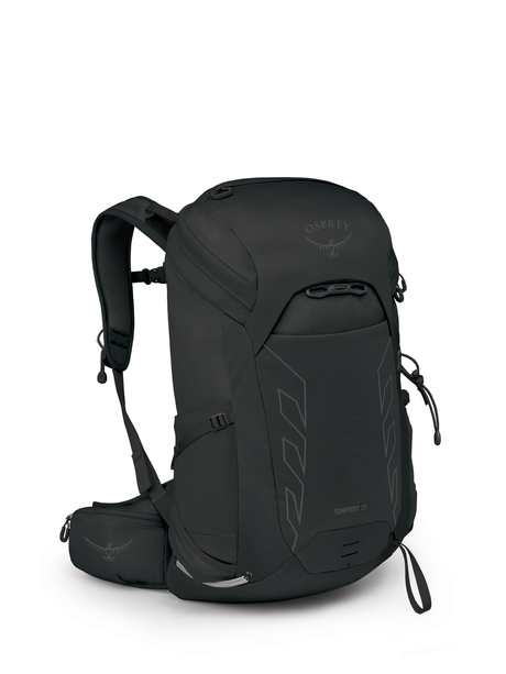 Osprey Tempest 26 Women's Backpack