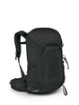 Osprey Tempest 26 Women's Backpack