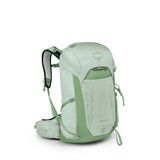 Osprey Tempest 26 Women's Backpack