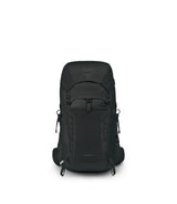 Osprey Tempest 33 Women's Backpack