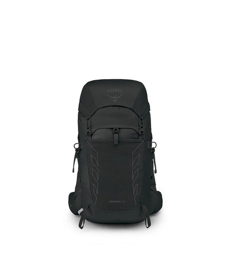 Osprey Tempest 33 Women's Backpack