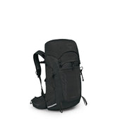 Osprey Tempest 33 Women's Backpack