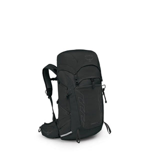 Osprey Tempest 33 Women's Backpack