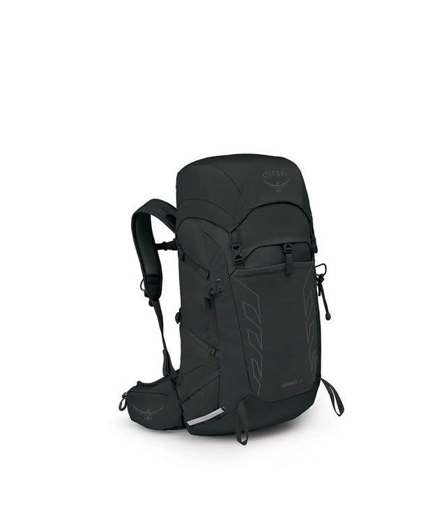 Osprey Tempest 33 Women's Backpack