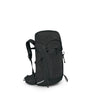 Osprey Tempest 33 Women's Backpack