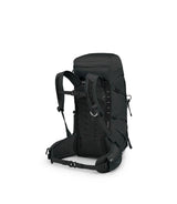 Osprey Tempest 33 Women's Backpack