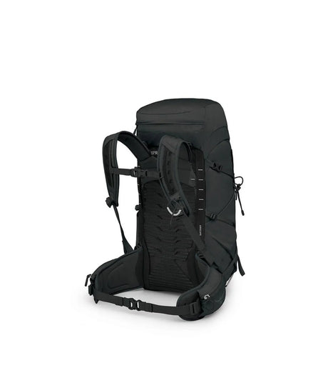 Osprey Tempest 33 Women's Backpack
