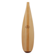 Grey Owl Tenderfoot Canoe Paddle