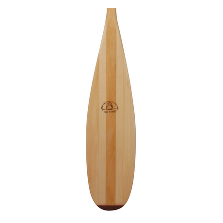 Grey Owl Tenderfoot Canoe Paddle