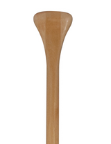 Grey Owl Tenderfoot Canoe Paddle