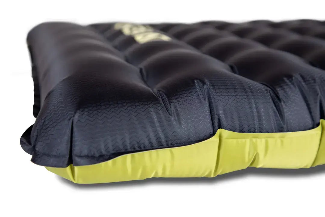 Nemo Tensor Extreme Conditions Sleeping Pad, Regular Mummy