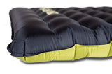 Nemo Tensor Extreme Conditions Sleeping Pad, Regular Mummy
