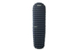 Nemo Tensor Extreme Conditions Sleeping Pad, Regular Mummy