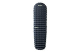 Nemo Tensor Extreme Conditions Sleeping Pad, Regular Mummy