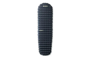 Nemo Tensor Extreme Conditions Sleeping Pad, Regular Mummy