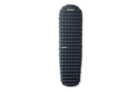 Nemo Tensor Extreme Conditions Sleeping Pad, Regular Mummy