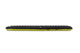 Nemo Tensor Extreme Conditions Sleeping Pad, Regular Mummy