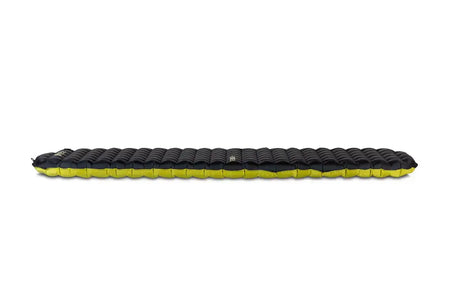 Nemo Tensor Extreme Conditions Sleeping Pad, Regular Mummy