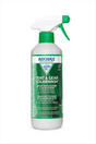 Nikwax Tent and Gear Solar Wash Spray-On 500ml