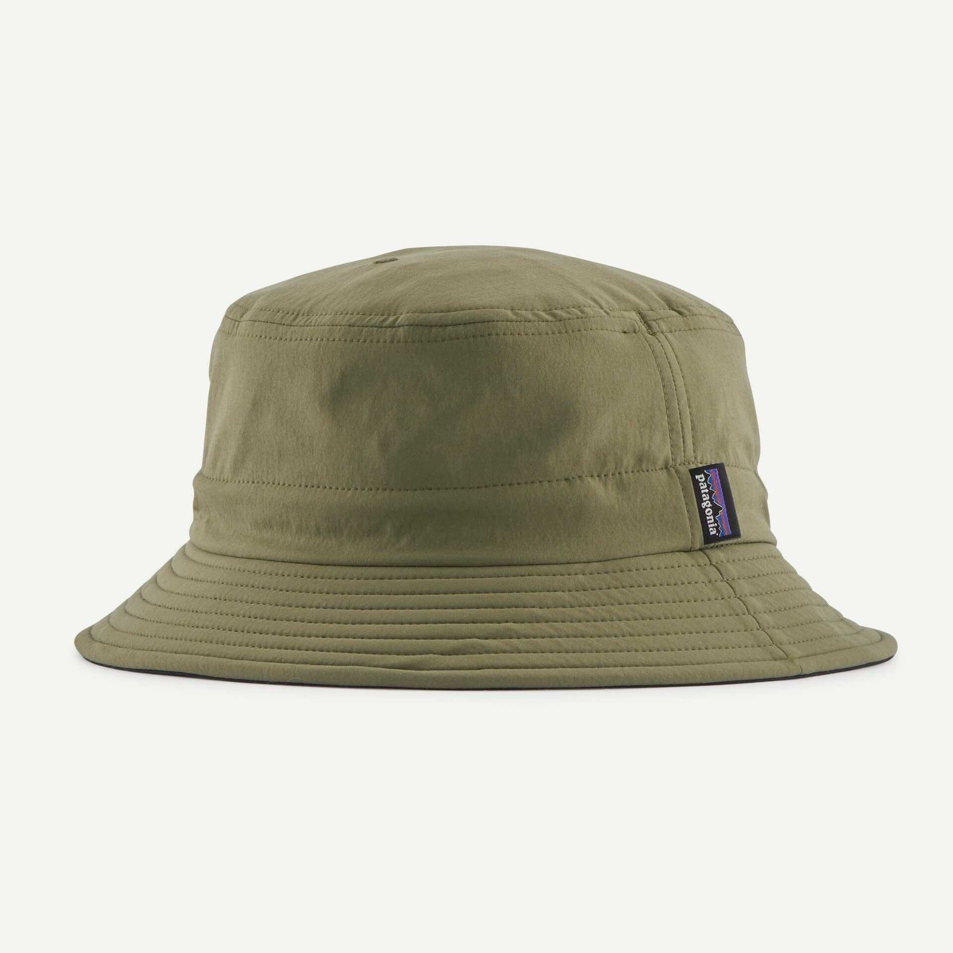 Patagonia Surf Brimmer Sun Hat – Trailhead Paddle Shack