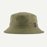 Patagonia Surf Brimmer Sun Hat