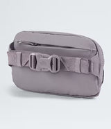 The North Face Terra Lumbar Pack 1L