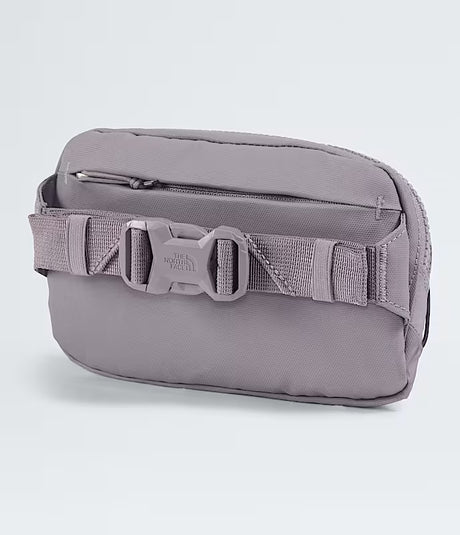 The North Face Terra Lumbar Pack 1L