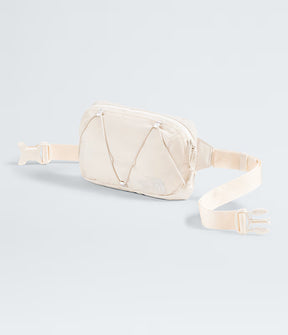 The North Face Terra Lumbar Pack 1L