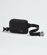 The North Face Terra Lumbar Pack 1L