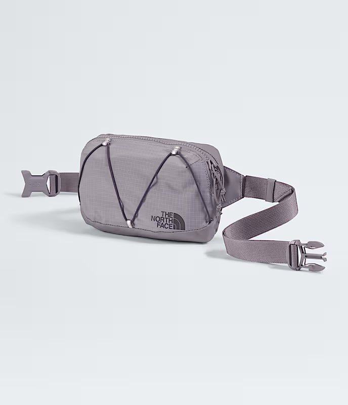 The North Face Terra Lumbar Pack 1L
