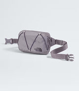 The North Face Terra Lumbar Pack 1L