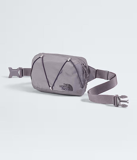 The North Face Terra Lumbar Pack 1L