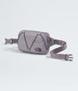 The North Face Terra Lumbar Pack 1L