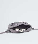 The North Face Terra Lumbar Pack 1L