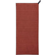 Packtowl Luxe Beach Towel