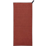 Packtowl Luxe Beach Towel