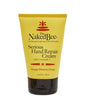 The Naked Bee Serious Hand Repair Orange Blossom Honey  3.25 oz.