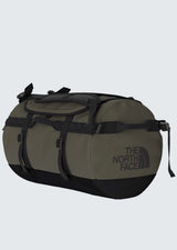 The North Face Base Camp Duffel - S
