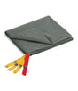 The North Face Stormbreak 2 Footprint