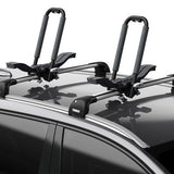 Thule Compass Boat Carrier