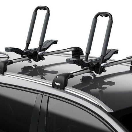 Thule Compass Boat Carrier