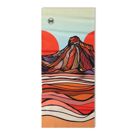Buff CoolNet UV Neckwear