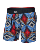 Saxx Vibe Xtra Super Soft Boxer Brief Men's