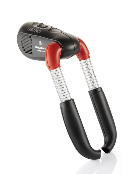 Thermic V2 Dryer